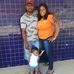 Carlos Levino - Facebook