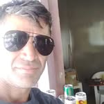 Carlos Levino - @carlos.levino.7528 - Instagram