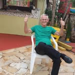 Carlos Levino Docado - @carloslevinodocado - Instagram