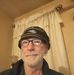 Carlos Levins - Facebook
