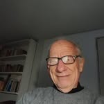 carlos levinton - @carlos.levinton - Instagram
