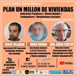 Carlos Levinton - @carloslevinton - Instagram