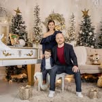Carlos Nutriologo Levin - @nutriologo.levin - Instagram