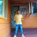 Carlos Sebastián Levin Alvarez - Facebook
