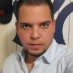@carloslevin - Instagram