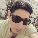 carloslevin - @carloslevinpaillal123 - Instagram
