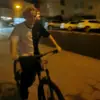 CarlosLevine - @donatlamexu - TikTok