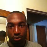 Gee Levingston - @carloslevingston - Instagram