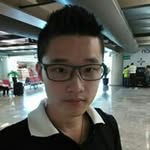 梁炯燊 - @carlos.liang - Instagram