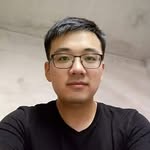 Carlos Chao Liang - @carloschaoliang - Instagram