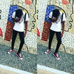 Carlos dios des liang - @logcarlos - Instagram