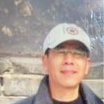 Carlos Liang - Facebook