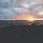 carlos liang - @krlos_03 - Instagram