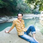 Carlos Liang - @carlos_gemini - Instagram