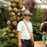 Carlos liang - @carlosliang1 - Instagram