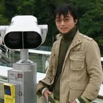 Carlos Liang - @caron.liang - Instagram