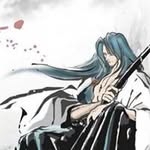 Carlos Liang - @carlos.liang.94 - Instagram