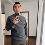 Carlos Liang - Facebook