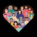Carlos Liang - @carlos.liang.5851 - Instagram