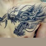 Carlos Liang - Facebook