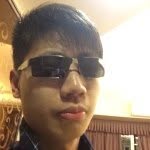 Carlos Liang - @carlos_coolcool - Instagram