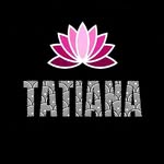 Carlos Liang - @tatiana_onlyou - Instagram