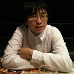 Carlos Liang - @jacky12398 - Instagram