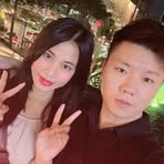 Carlos Liang - Facebook