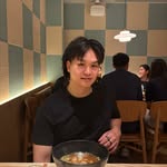 Carlos Liang - @tianmimi008 - Instagram