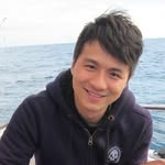 Carlos Liang - @carlosliang3 - Instagram