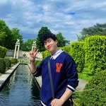 Carlos Liang (梁) - @carlosliang - Instagram