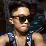 Carlos Liangco - @carlosliangco - Instagram