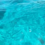 CarlosLiang - @carlosliang_ - Instagram