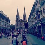 Carlos.liang - @carlos.liang3 - Instagram