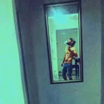 Liang Carlos - Facebook