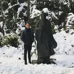 YuJing梁宇靖 - @carlos_liang - Instagram