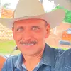 1234567so - @carloslimon29 - TikTok