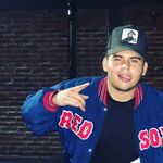 Carlos Limón - @carlos.limon_23 - Instagram