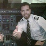 Carlos Limón - @charlielimep - Instagram