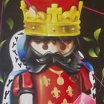Carlos Limon - @carloslimonart - Instagram