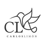 Carlos Limon - @cl_carloslimon - Instagram