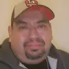 Carlos Limon - @lamole78 - TikTok
