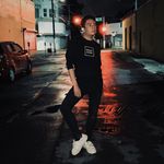 Carlos Limón - @carloslimonn - Instagram