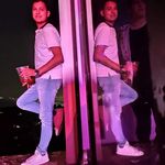 Carlos Limon - @carlos.limon.39904 - Instagram