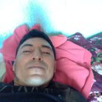 Carlos Limon - Facebook