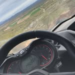 Carlos Limon - @limon2564 - Instagram