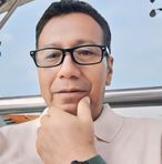 Carlos Limon - Facebook