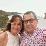 Carlos Limon - @carloslimonmartinez - Instagram