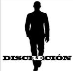 Carlos Limon - Facebook