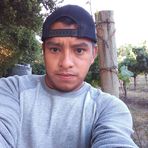 Carlos Limon - Facebook